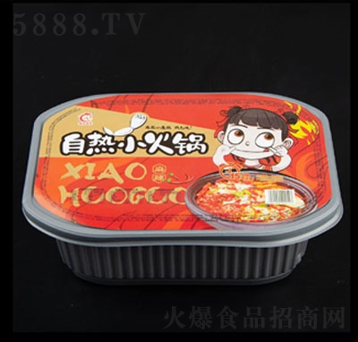 Ľ��ʢ���ԟ�С���