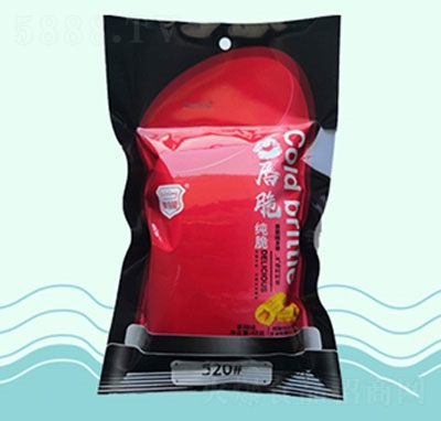 ԥ��¡������l����ζ