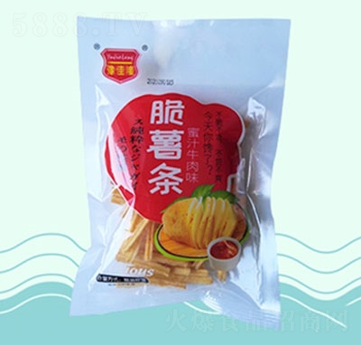 ԥ��¡����l