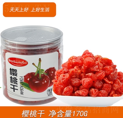 �����ϺÙ��Ҹ�170g���b