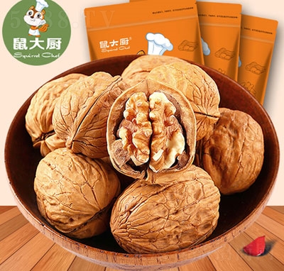 ���N��Ƥ���Ҵ��b