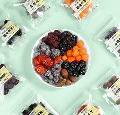 �ļ���ȶ��ζ����