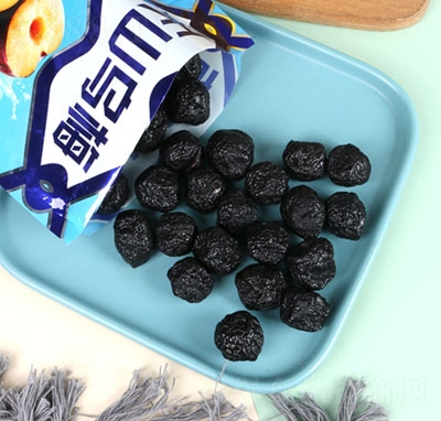 ������ɽ��÷���b