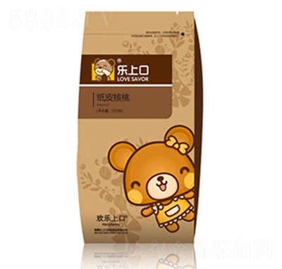 ���Ͽڼ�Ƥ����