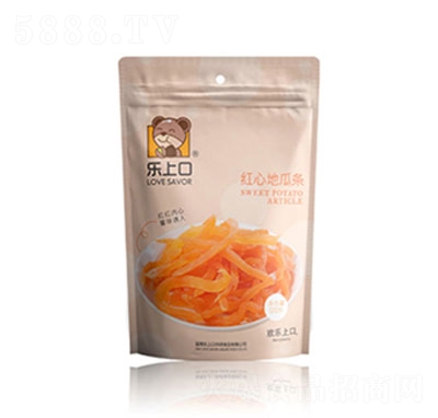 ���Ͽڵعϸ�