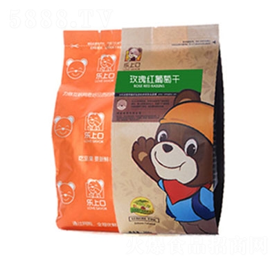 ���Ͽ�õ��t���Ѹ�