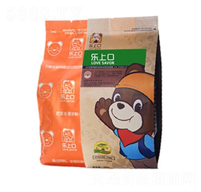 ���Ͽ��½��ڼӁ����Ѹ�