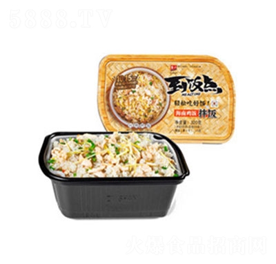 ����c(di��n)�����u���