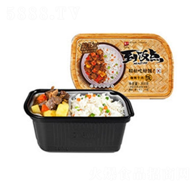 ����c(di��n)���ţ���