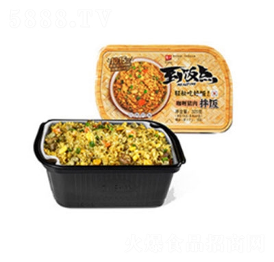 ����c(di��n)����i���