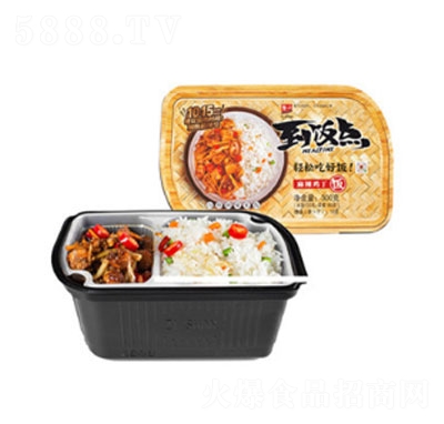 ����c(di��n)�����u���