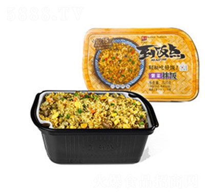 ����c(di��n)�ϲ˰��