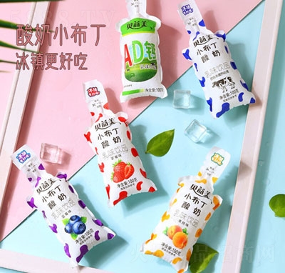 ؐ����С��������100��