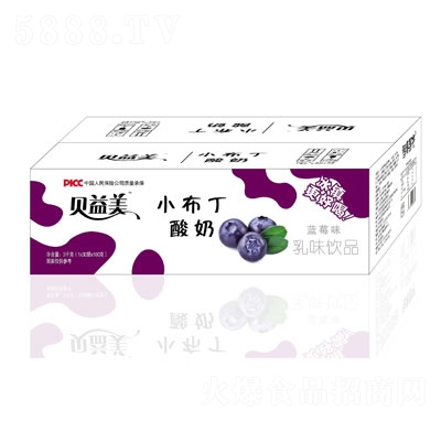 ؐ����С���������{(l��n)ݮζ3kg