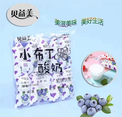 ؐ����С���������{(l��n)ݮζ������