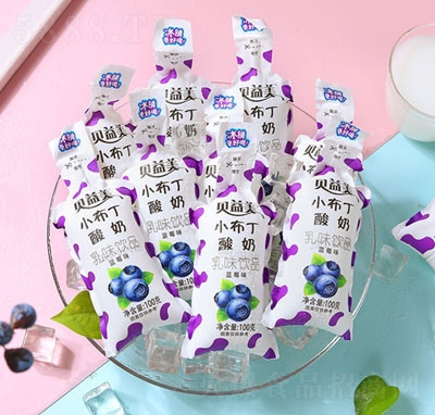 ؐ����С���������{(l��n)ݮζ100g