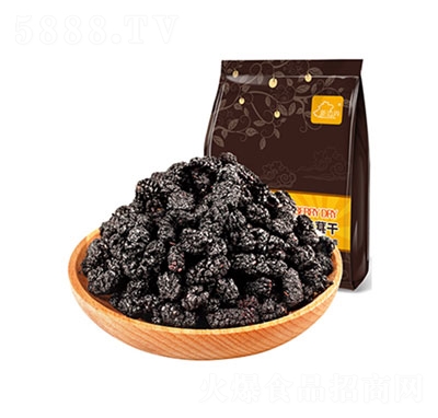 ��߅��ɣ�ظ�