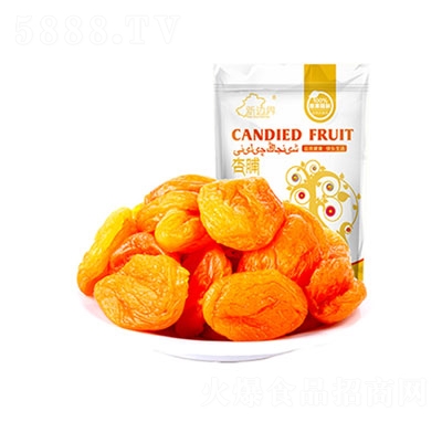 ��߅���Ӹ�