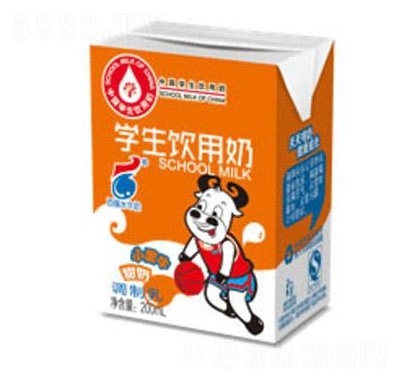 �ٷƌW������̌W�����{(di��o)��������200ml