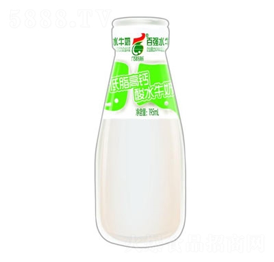 �ُ�ˮţ��ţ���Ʒ195ml