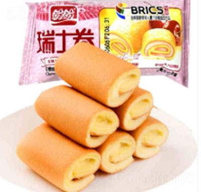 ������ʿ����ɢ�b��