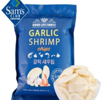 ɽķ��(hu��)�T���n�������rƬ