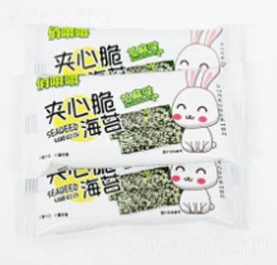 �������A�Ĵຣ̦��֥��ζ��