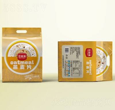 ����������Ƭ