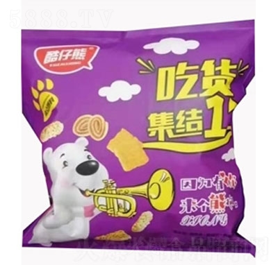 �����ܱ��׻�