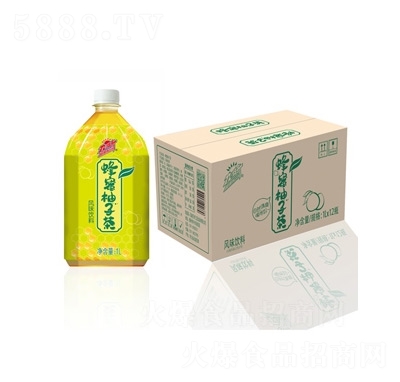 �������������Ӳ��L(f��ng)ζ���1L��12ƿ