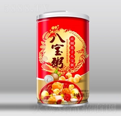 ���Aɏ�Ӱˌ���320ml