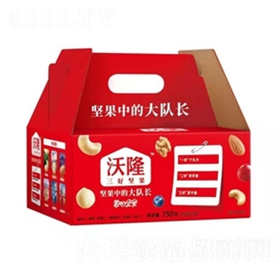 ��¡���È�(ji��n)��750��