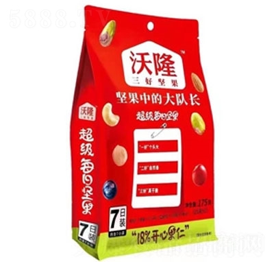 ��¡����(j��)ÿ��?q��ng)?ji��n)��175��