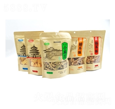 �S��ӛ�ֹ�С�黨ϵ��178��