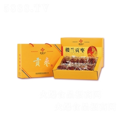 ��ܰ�����mؕ��