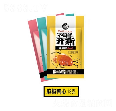 �������齷����18g