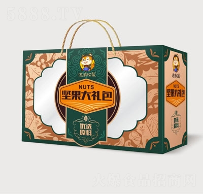 ���������(ji��n)����Y�����Y�У�