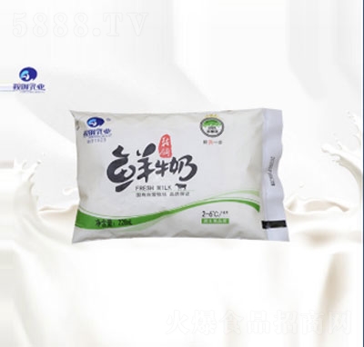 �����I(y��)�����rţ��