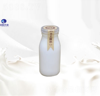 �����I(y��)�F(xi��n)�����