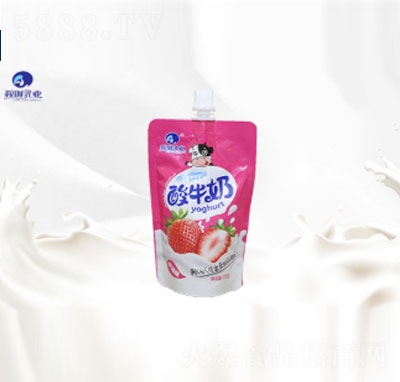 �����I(y��)ֱ����ݮζ����