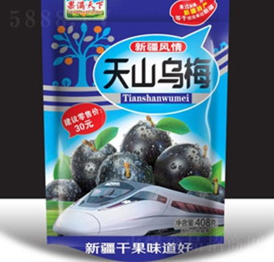 ���M������ɽ��÷408��