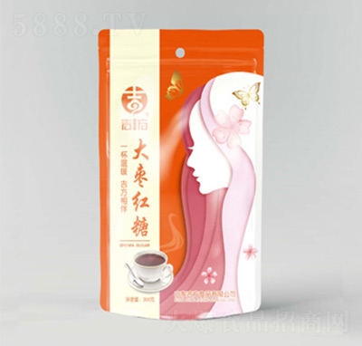 �����󗗼t��300��