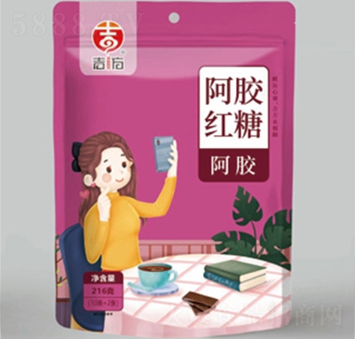 �������z�t��216��