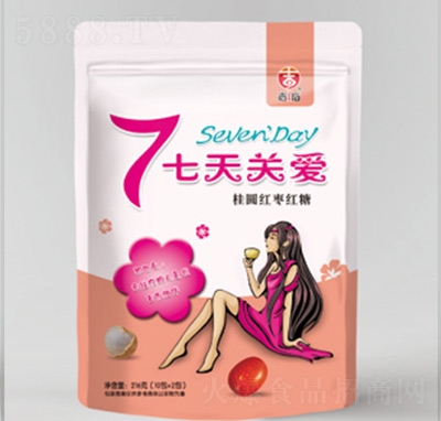 ����7���P�۹��A�t���t��216��