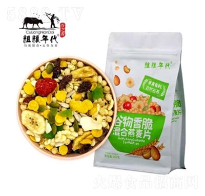 �ּZ����������������Ƭ360g