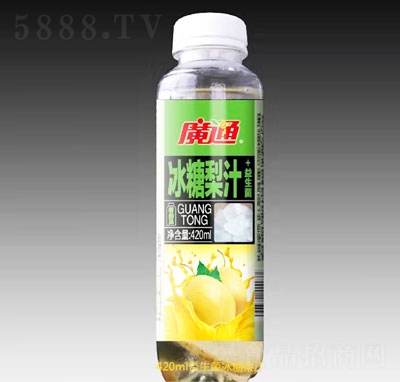 �Vͨ������֭