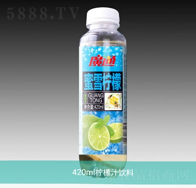 �Vͨ����֭���