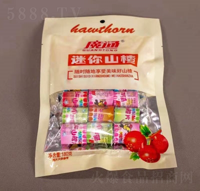 �Vͨ����ɽ�180g