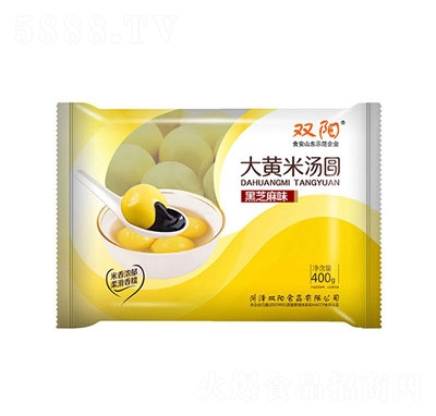 �pꖴ��S�ל��A��֥��ζ400g