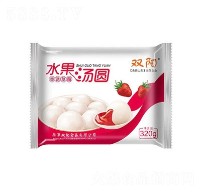 �p�(y��ng)ˮ�����A���T��ݮ320g